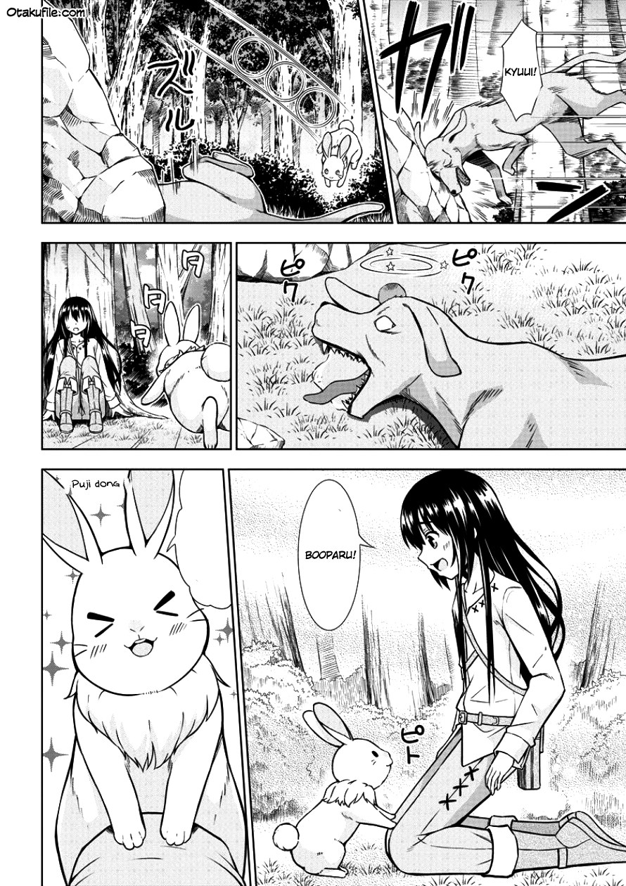 Chapter 1 - halaman 29