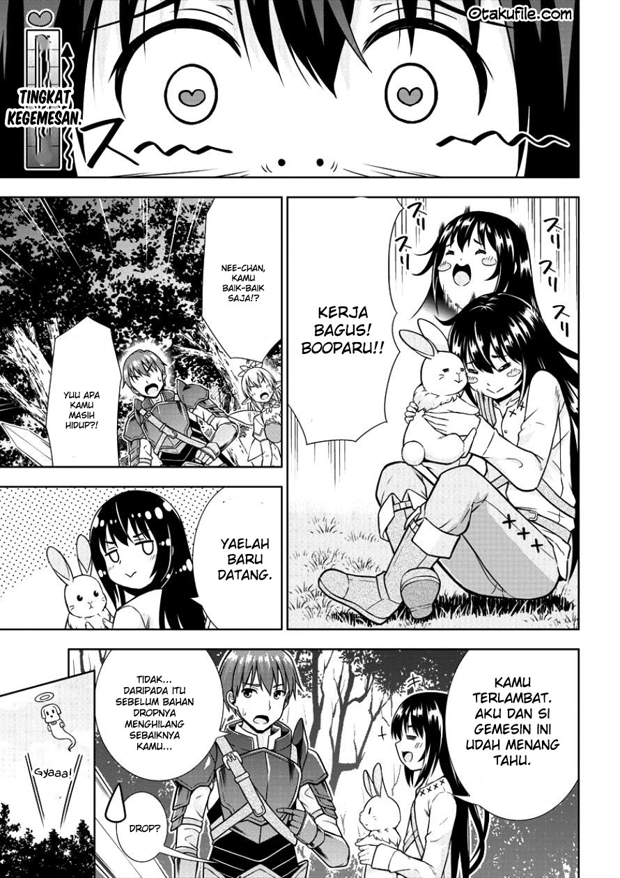 Chapter 1 - halaman 30