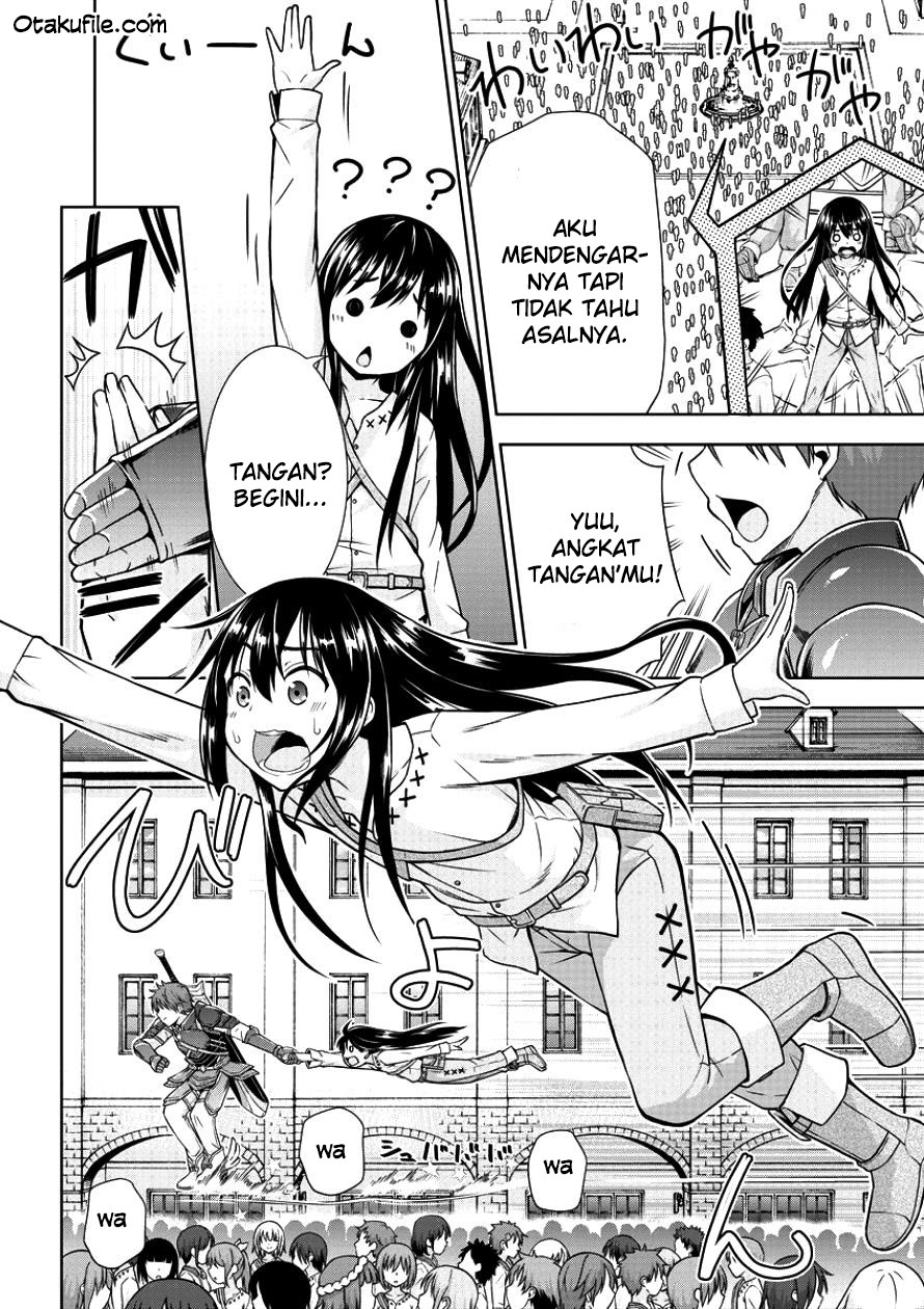 Chapter 1 - halaman 4