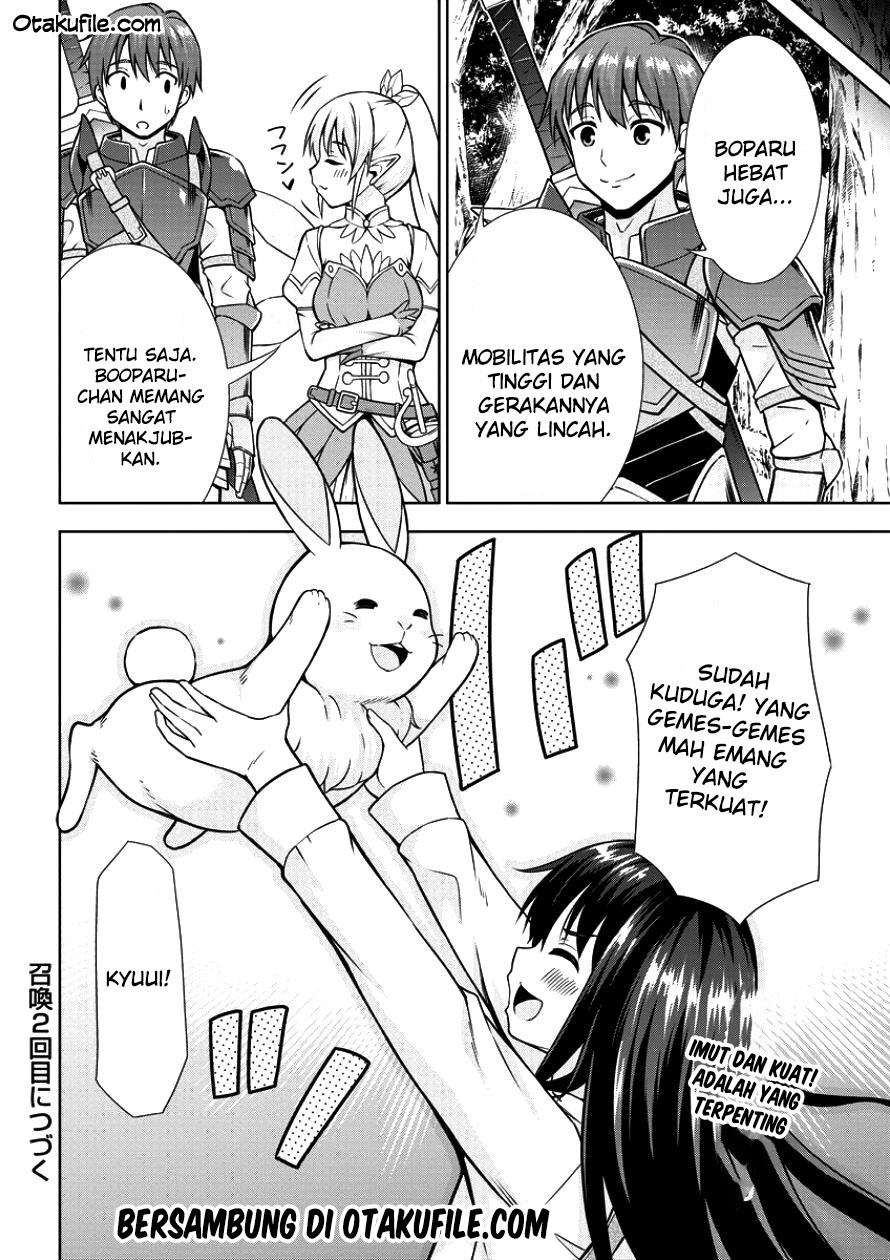 Chapter 1 - halaman 31