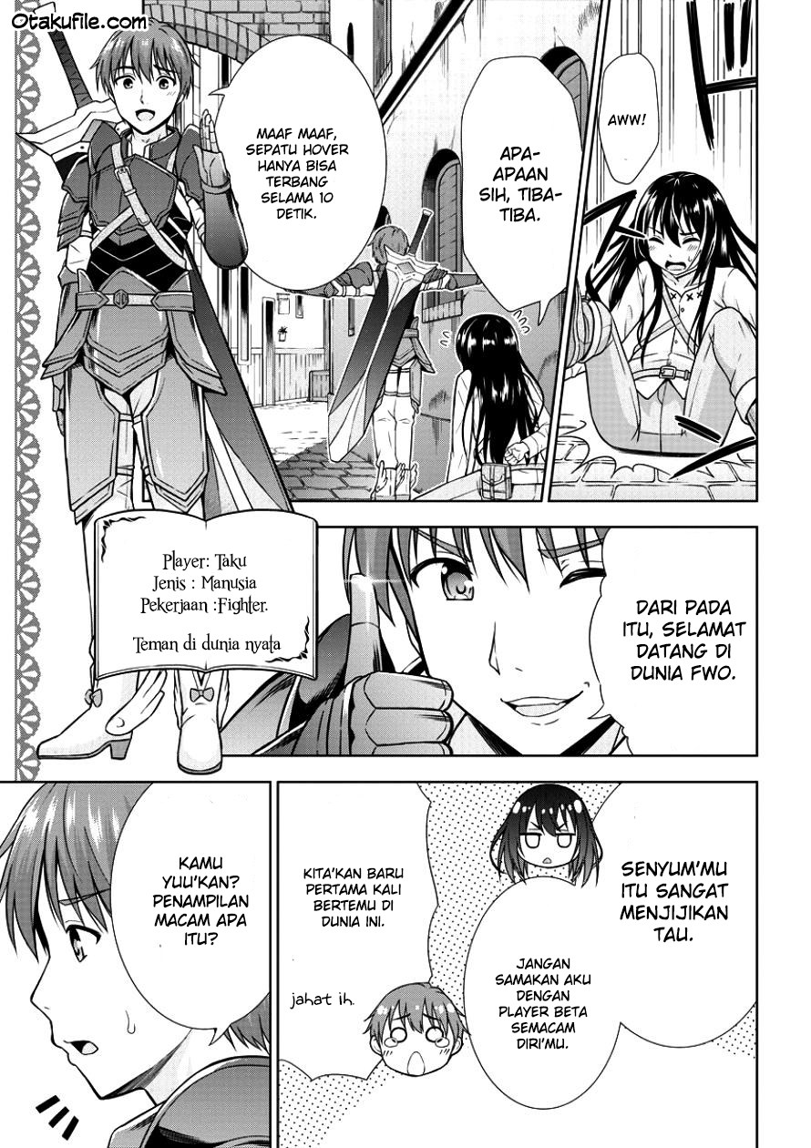 Chapter 1 - halaman 5