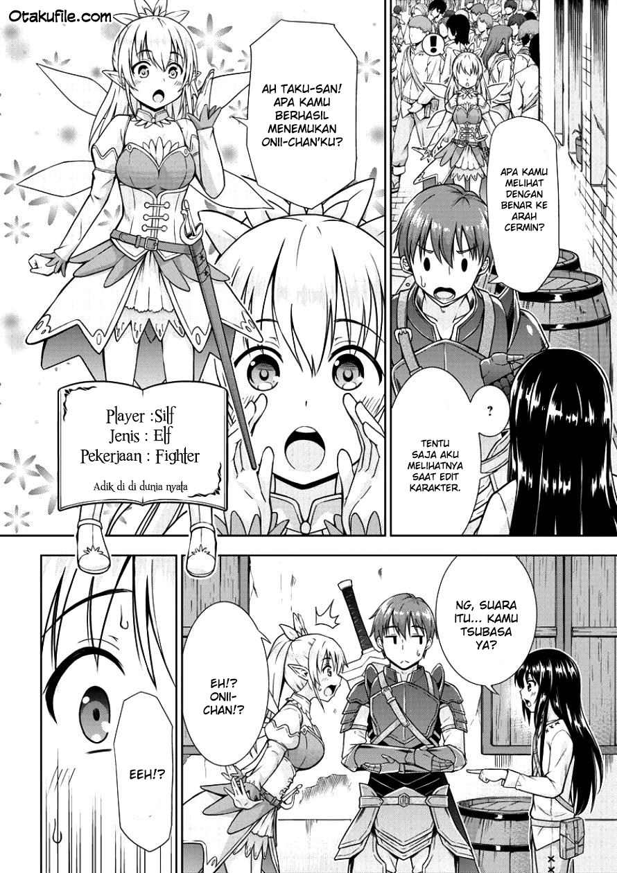 Chapter 1 - halaman 6