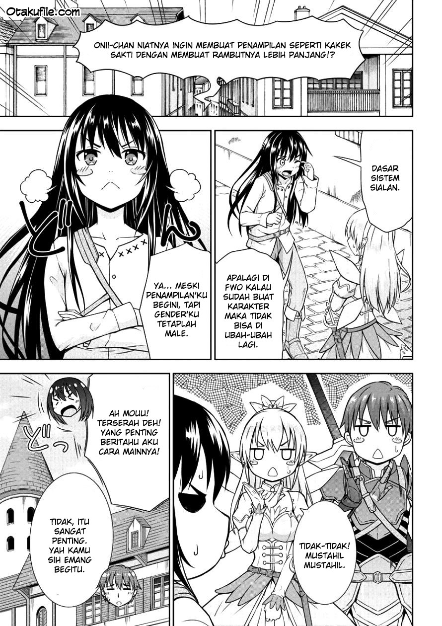 Chapter 1 - halaman 7