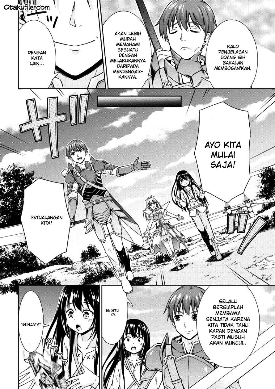 Chapter 1 - halaman 8