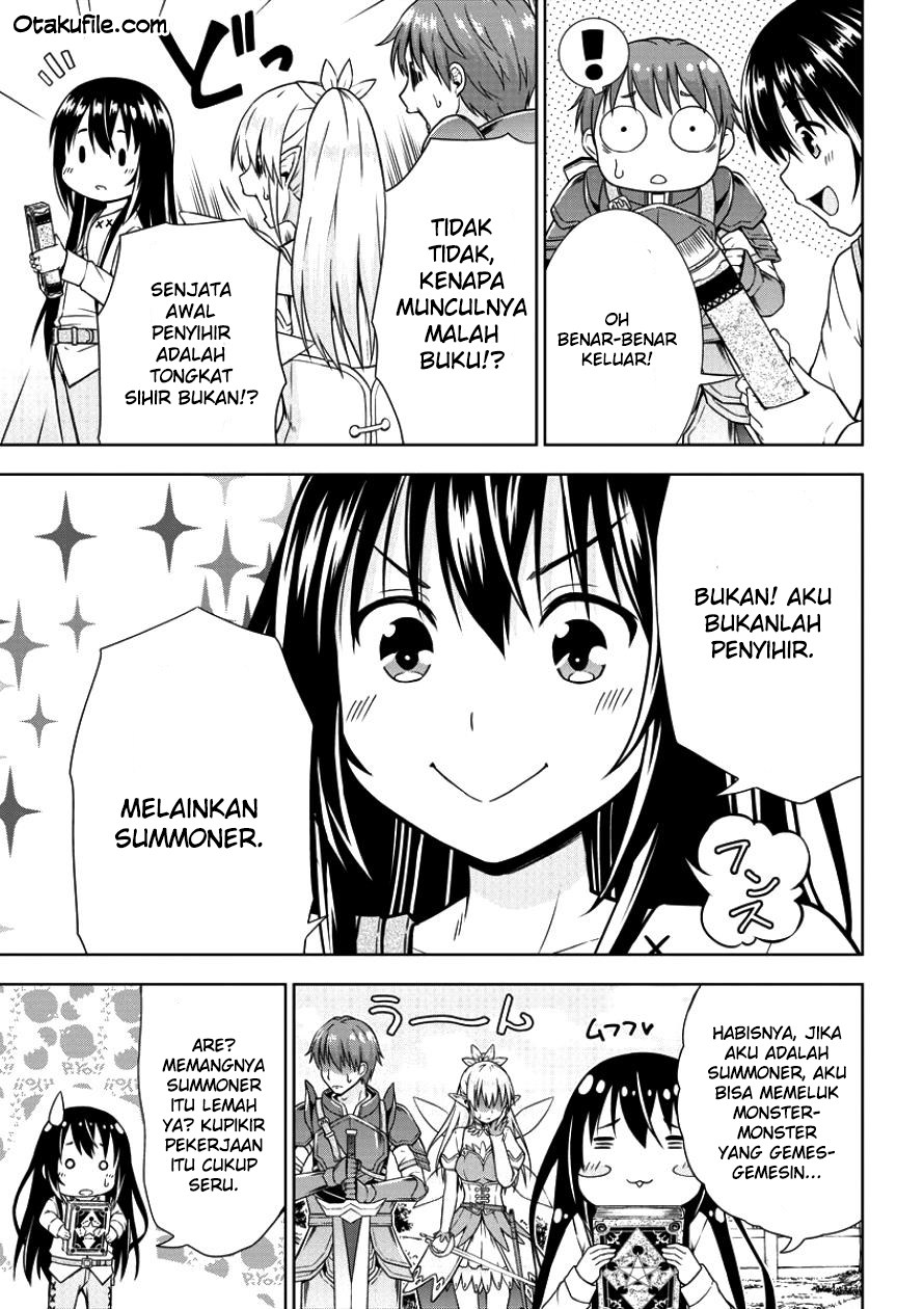 Chapter 1 - halaman 9