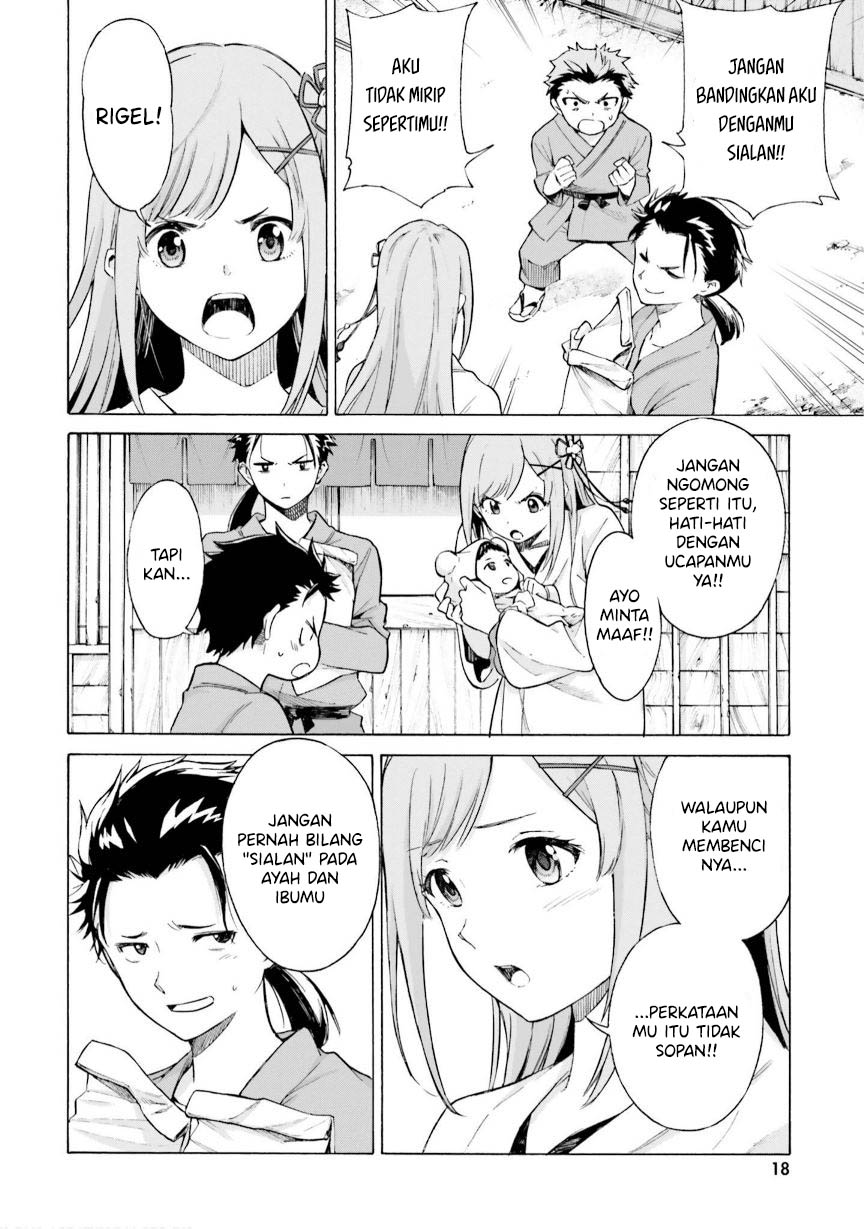 Chapter 00 - halaman 12