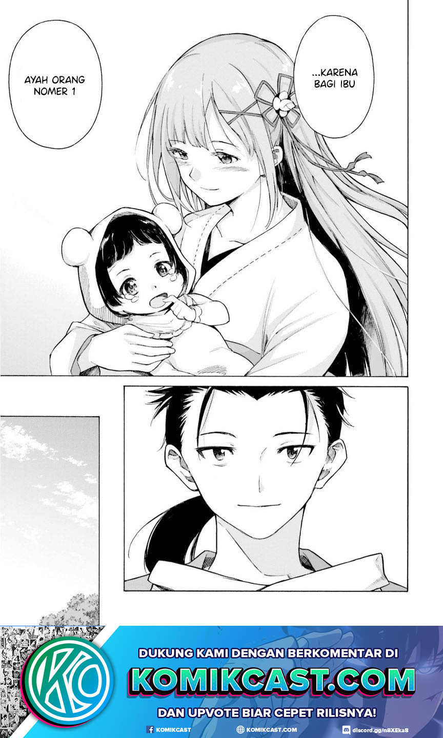 Chapter 00 - halaman 13