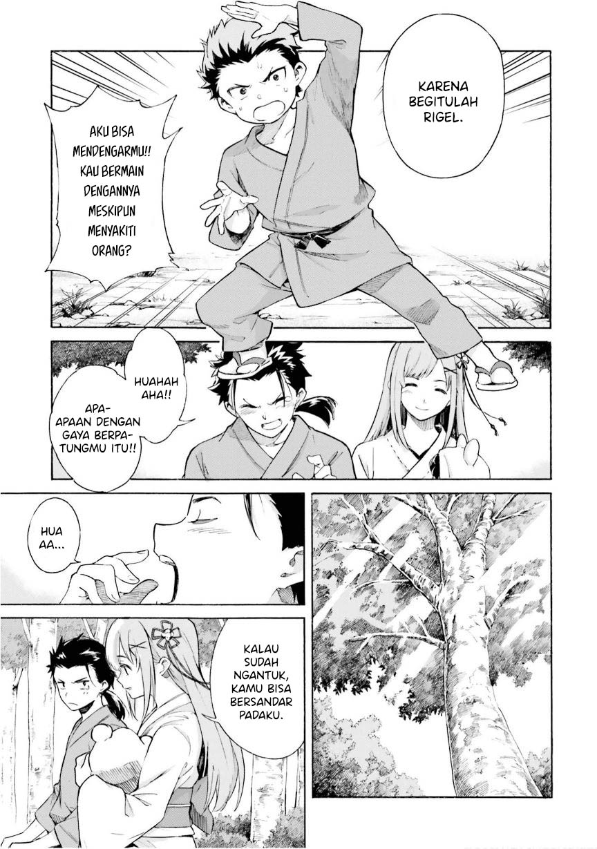 Chapter 00 - halaman 15