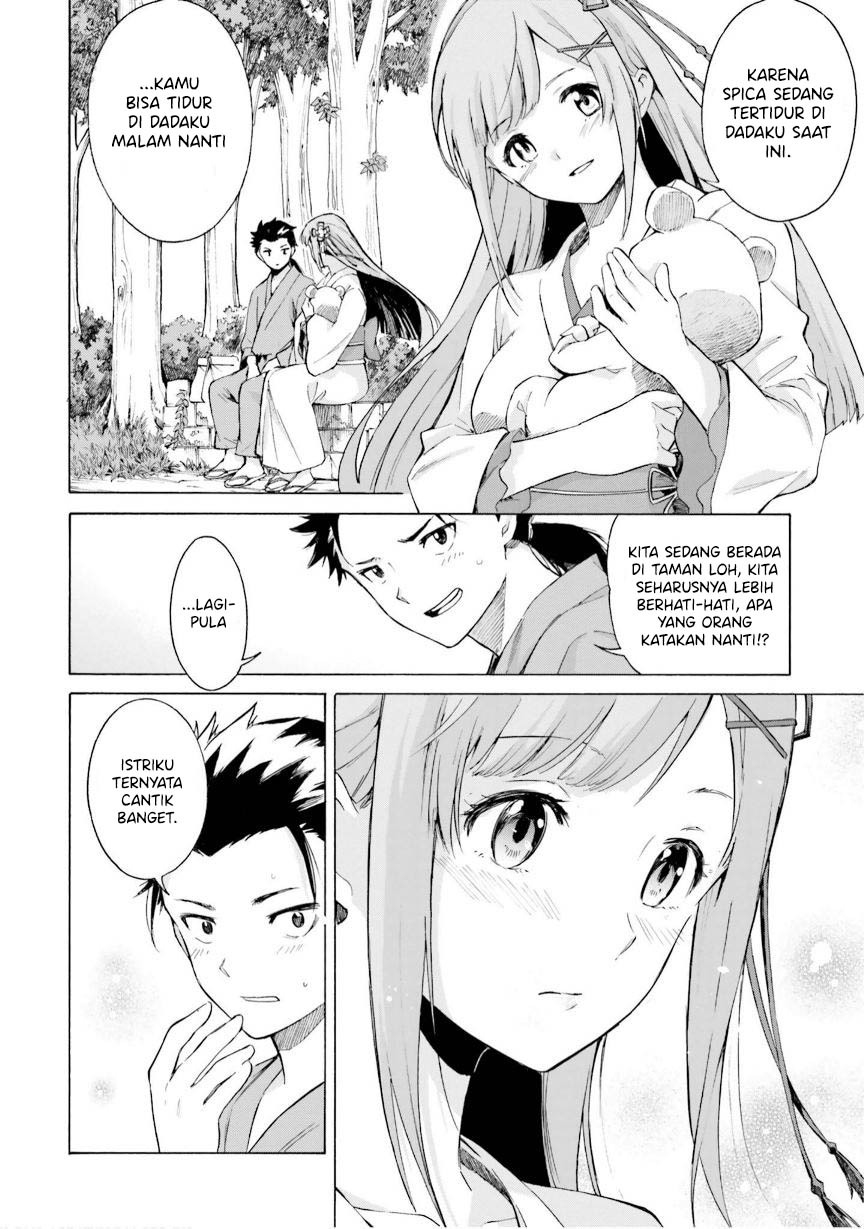 Chapter 00 - halaman 16