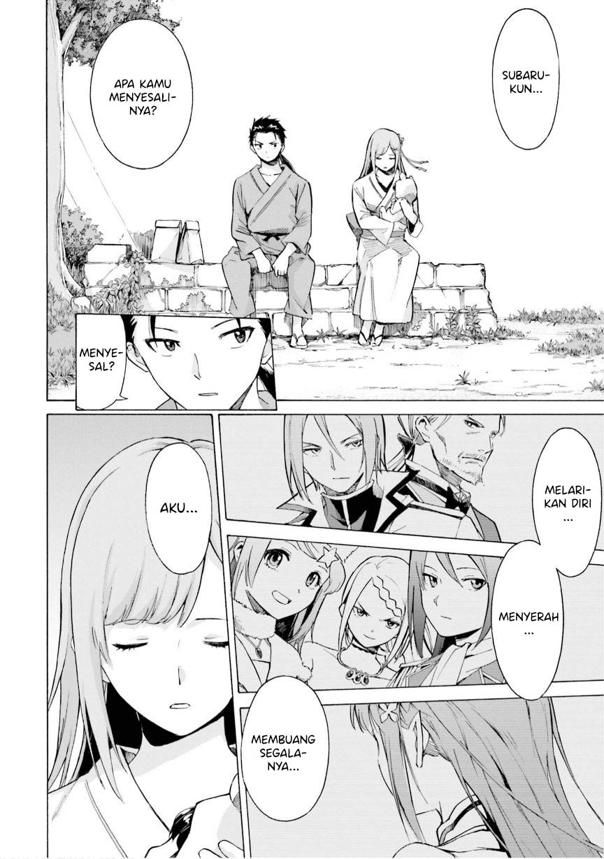 Chapter 00 - halaman 20