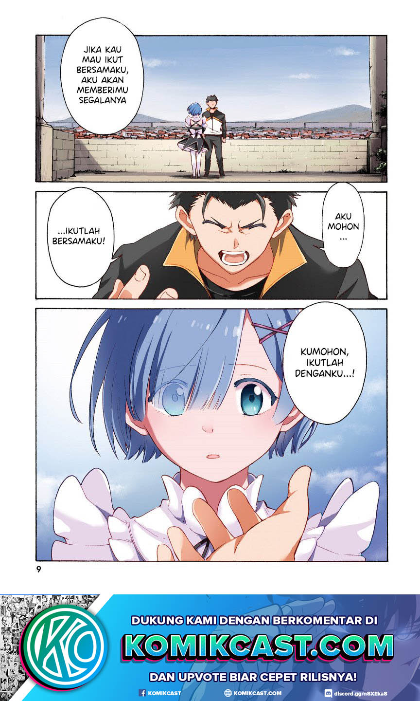 Chapter 00 - halaman 3