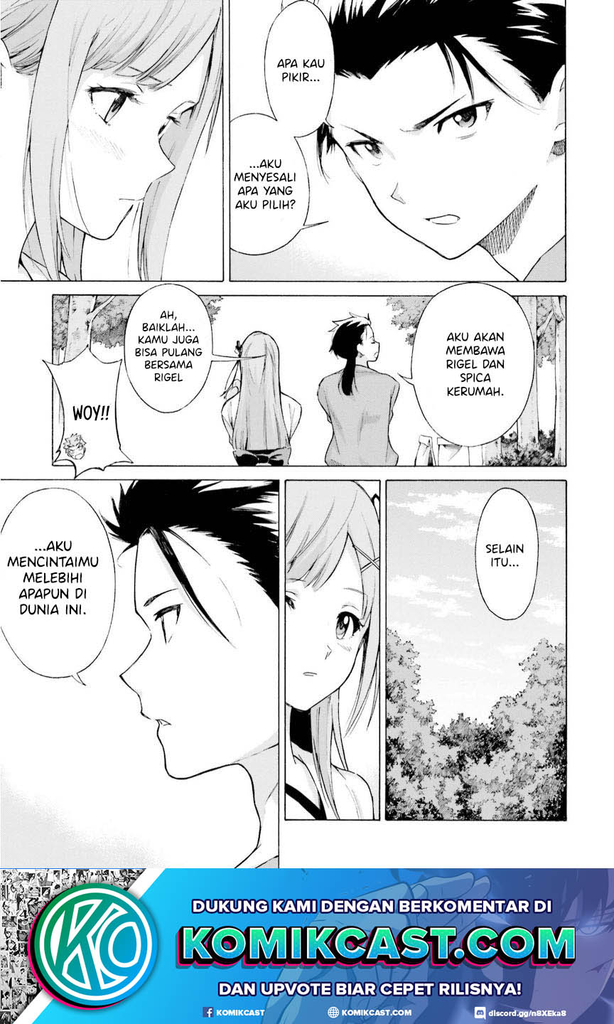 Chapter 00 - halaman 21
