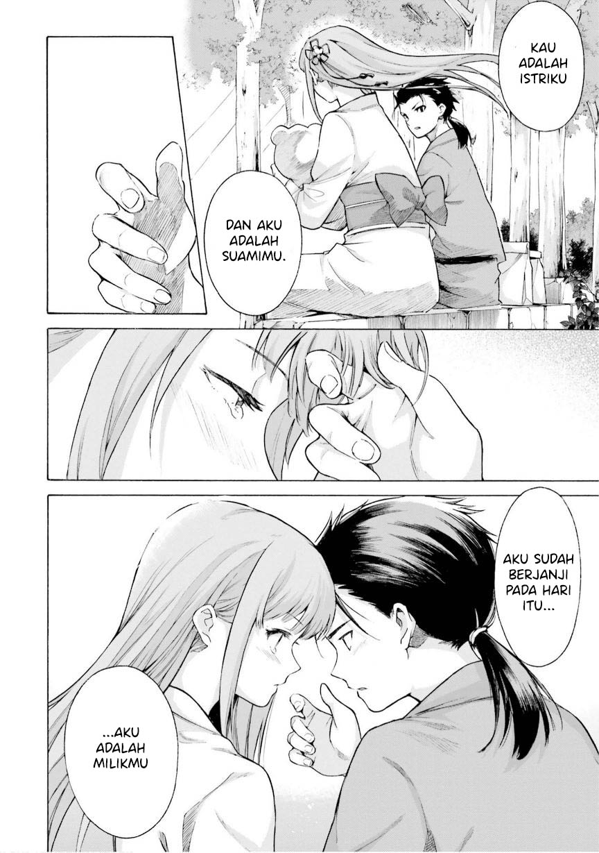 Chapter 00 - halaman 22