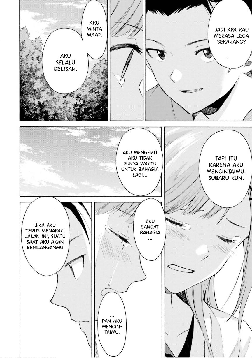 Chapter 00 - halaman 24