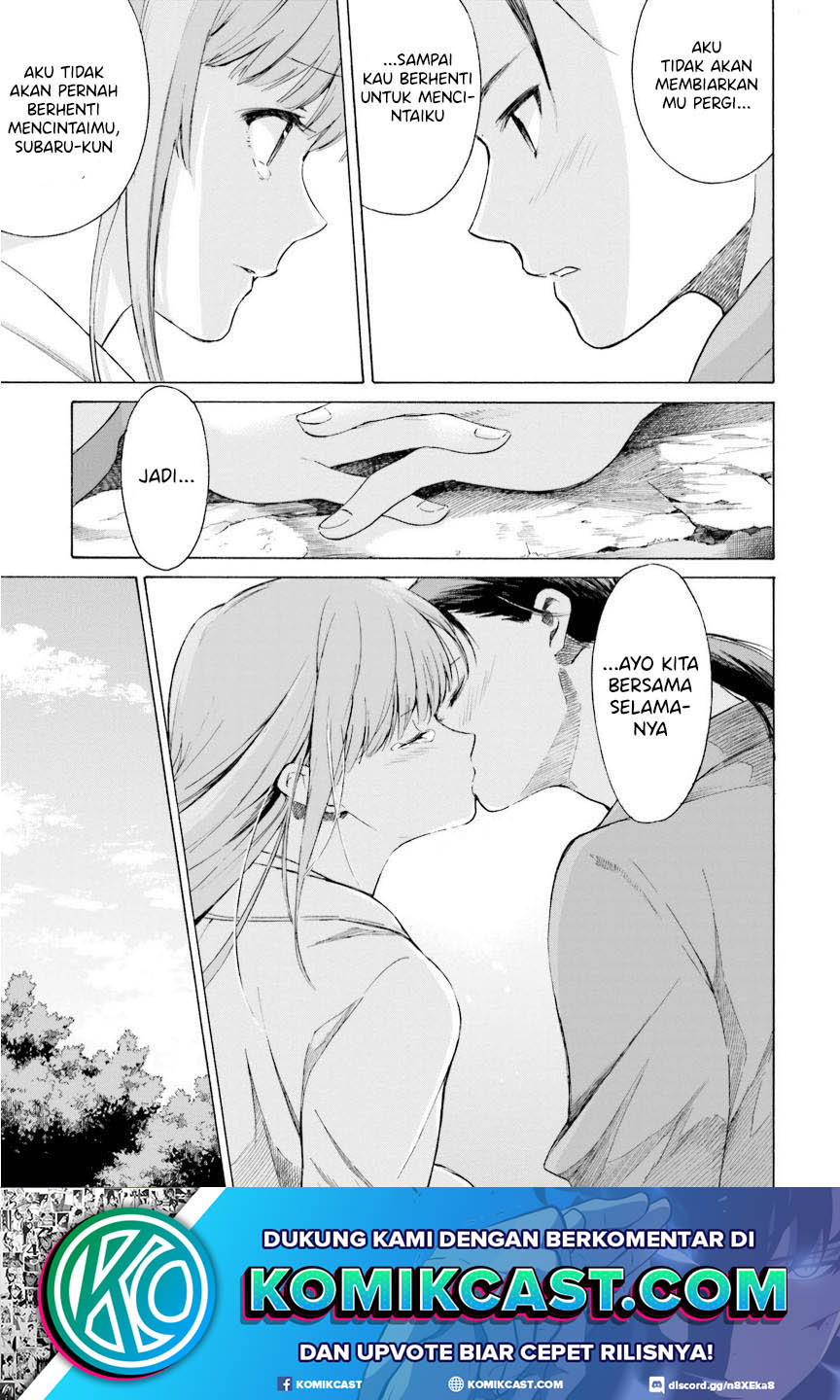 Chapter 00 - halaman 25