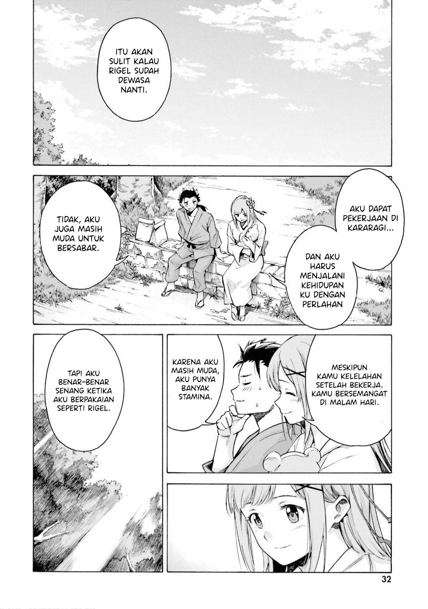 Chapter 00 - halaman 26