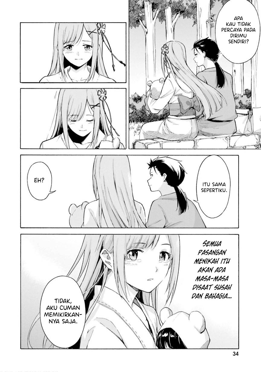 Chapter 00 - halaman 28
