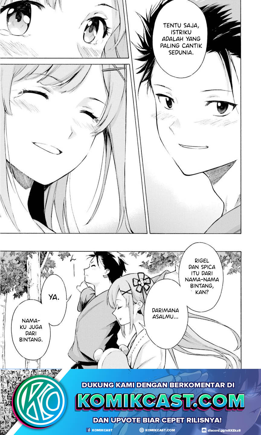 Chapter 00 - halaman 29