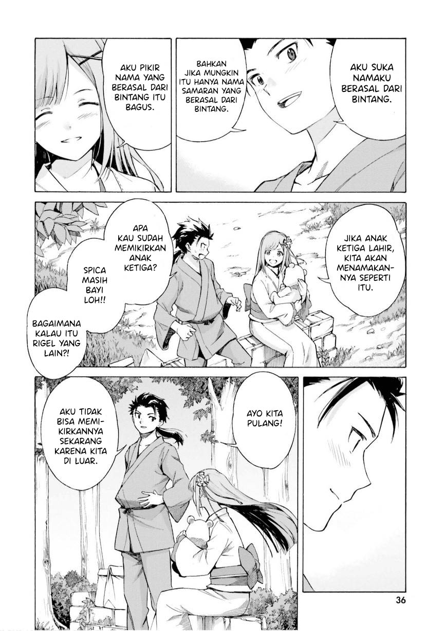 Chapter 00 - halaman 30