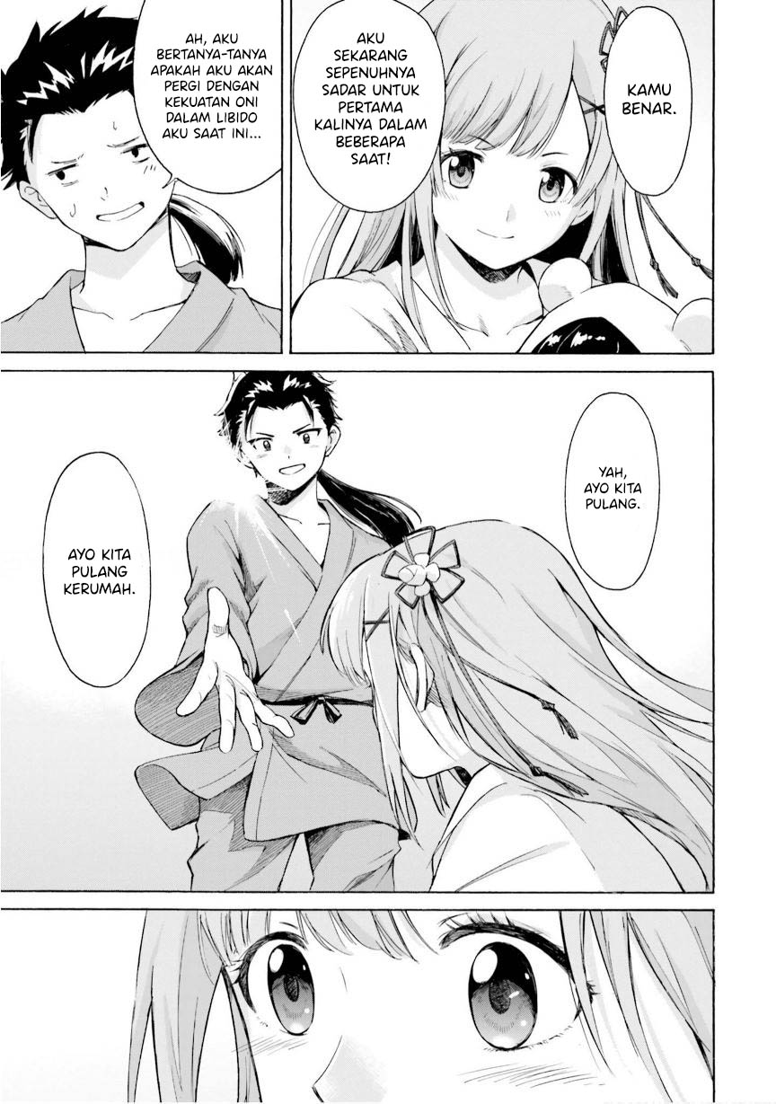 Chapter 00 - halaman 31