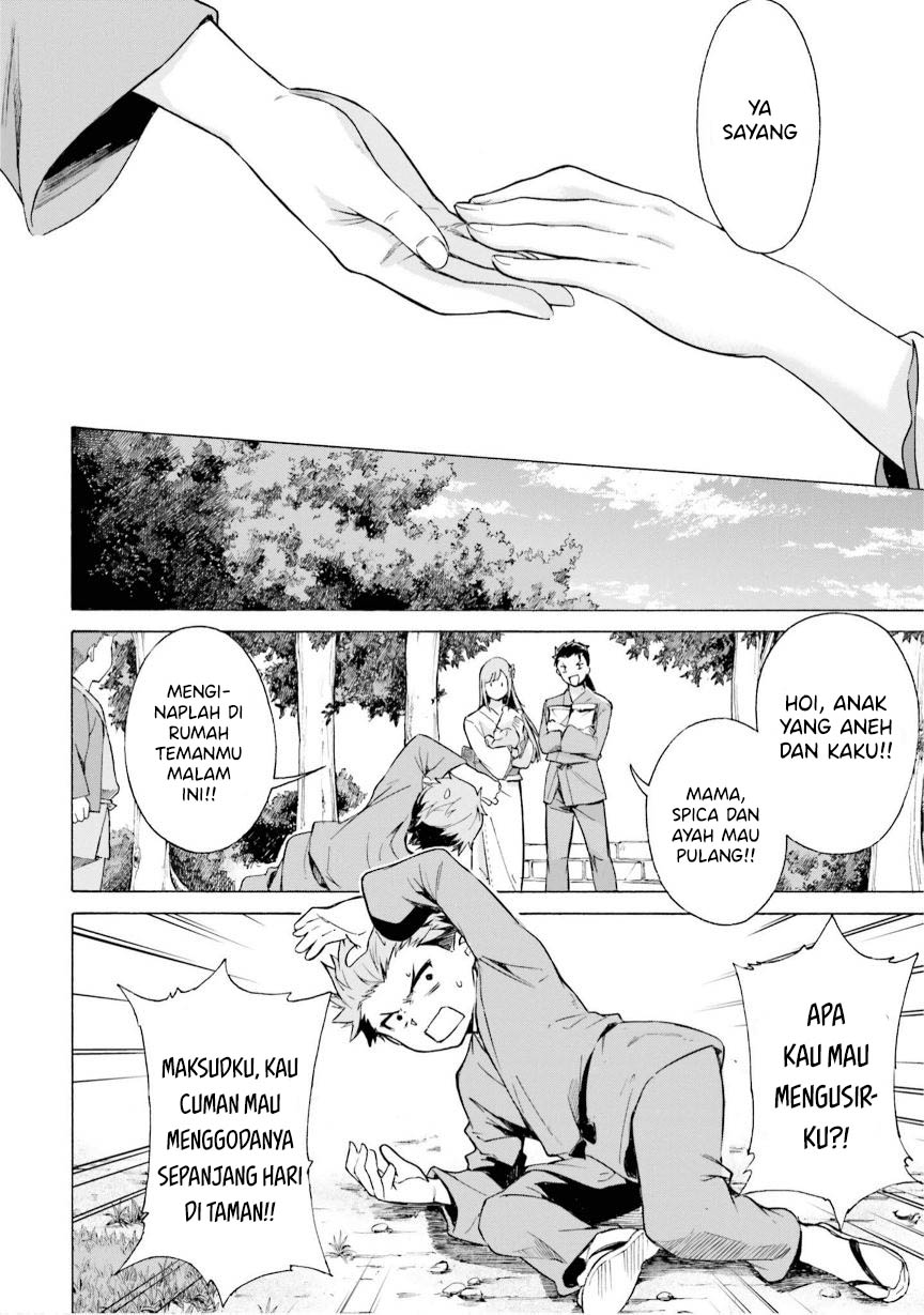 Chapter 00 - halaman 32