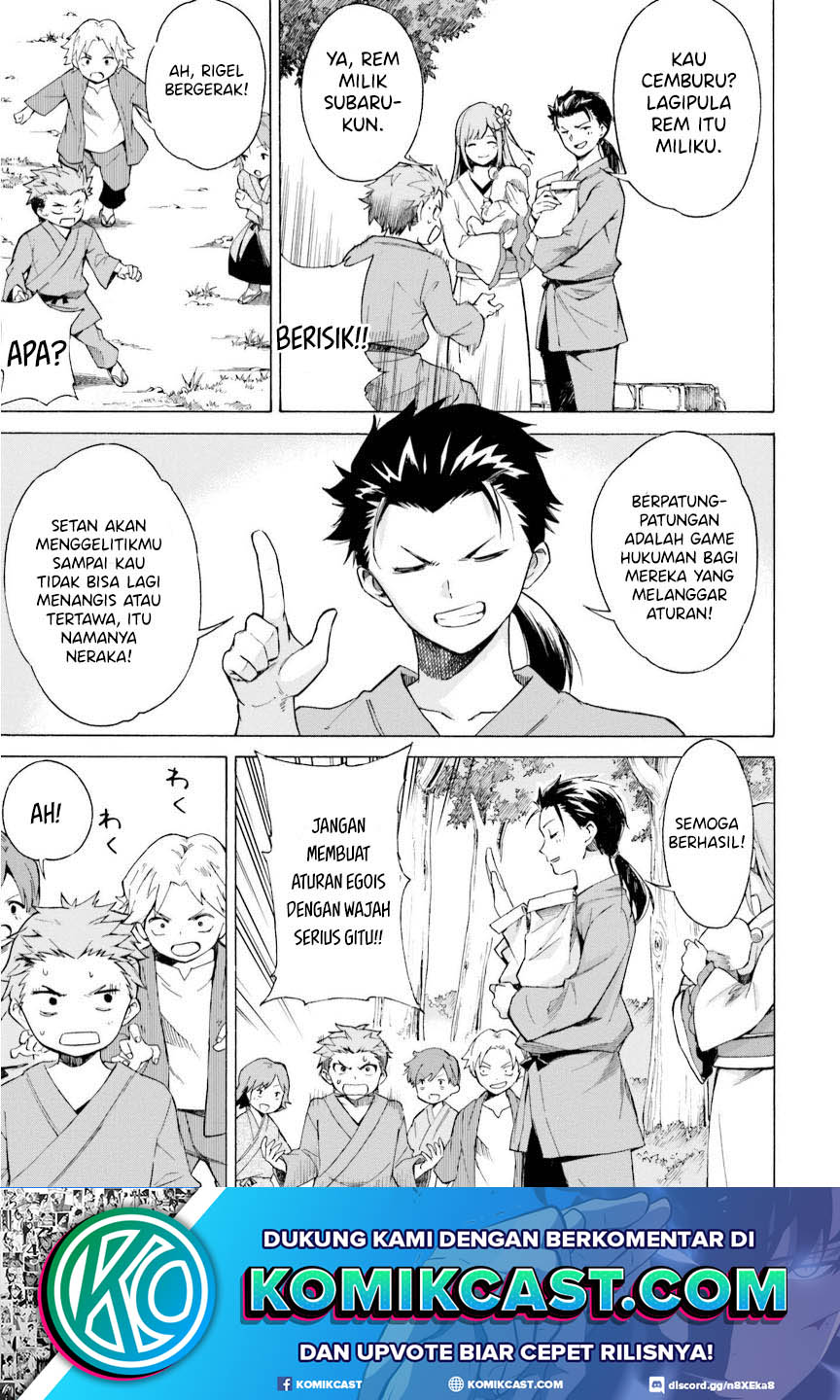 Chapter 00 - halaman 33