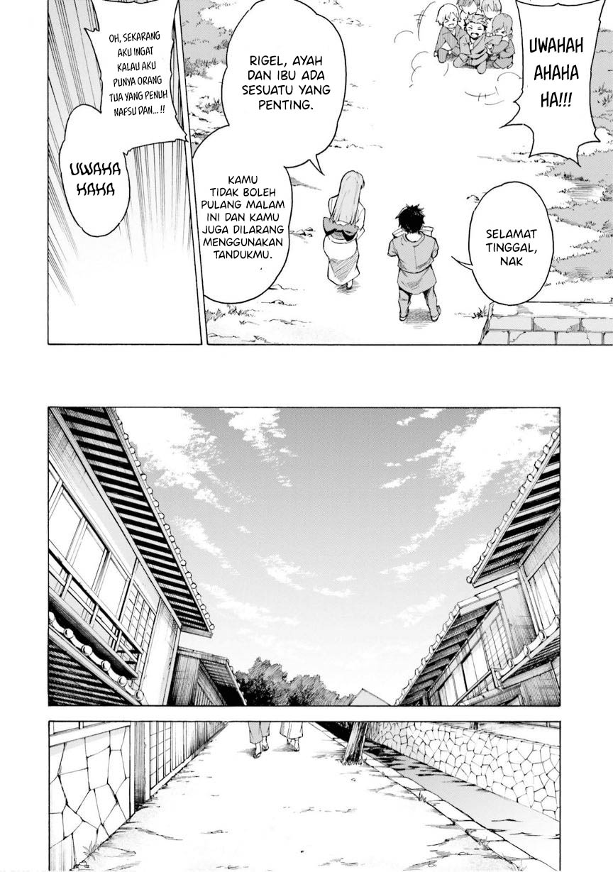 Chapter 00 - halaman 34
