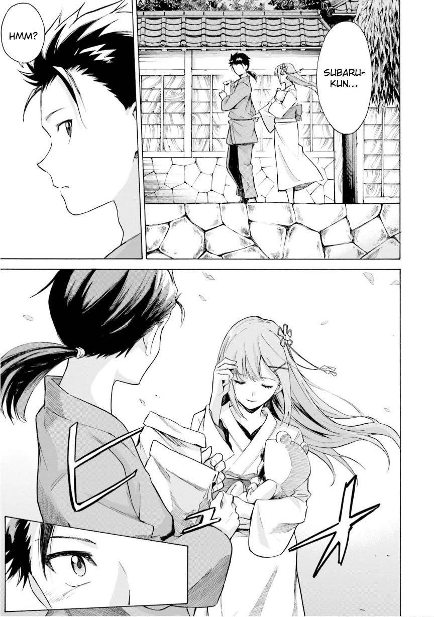 Chapter 00 - halaman 35