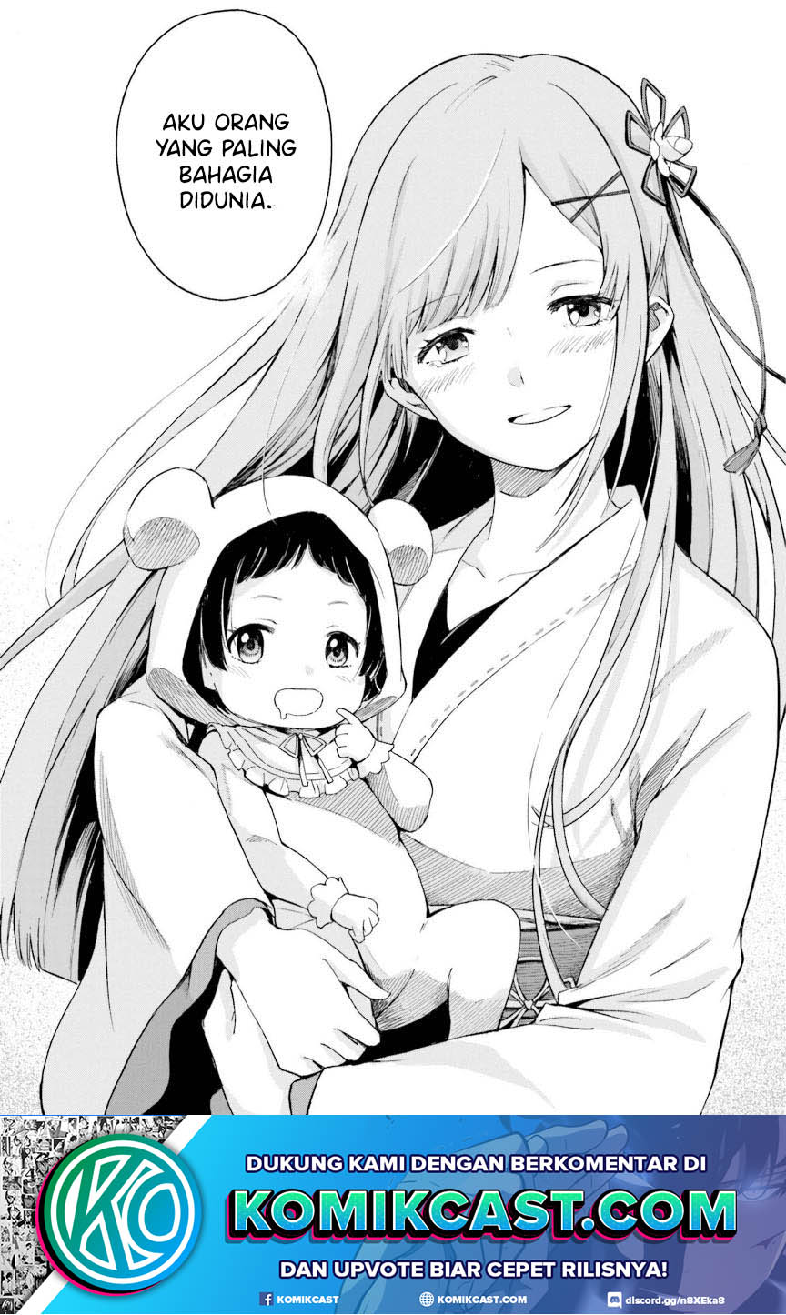Chapter 00 - halaman 36