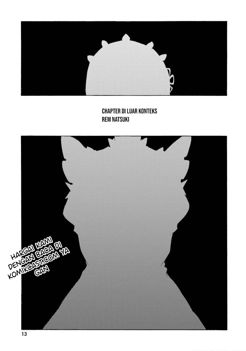 Chapter 00 - halaman 7