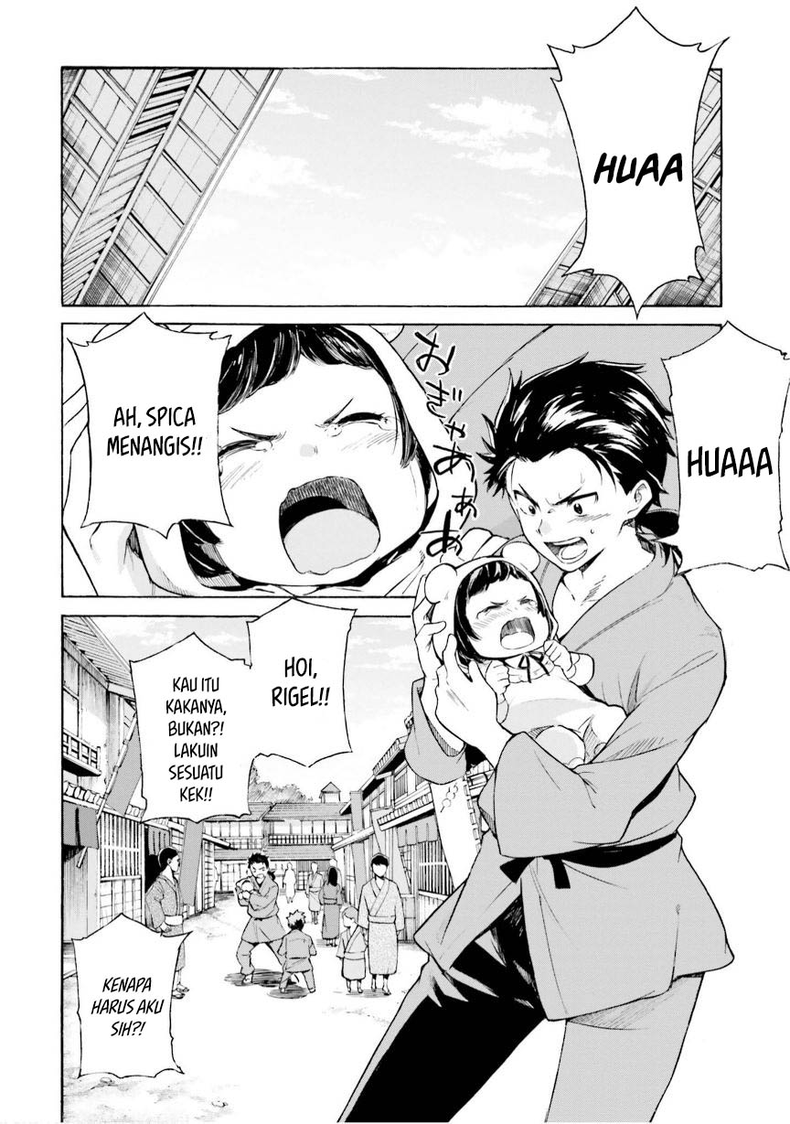 Chapter 00 - halaman 8