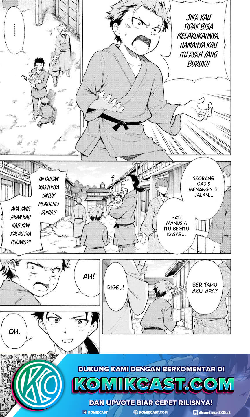 Chapter 00 - halaman 9