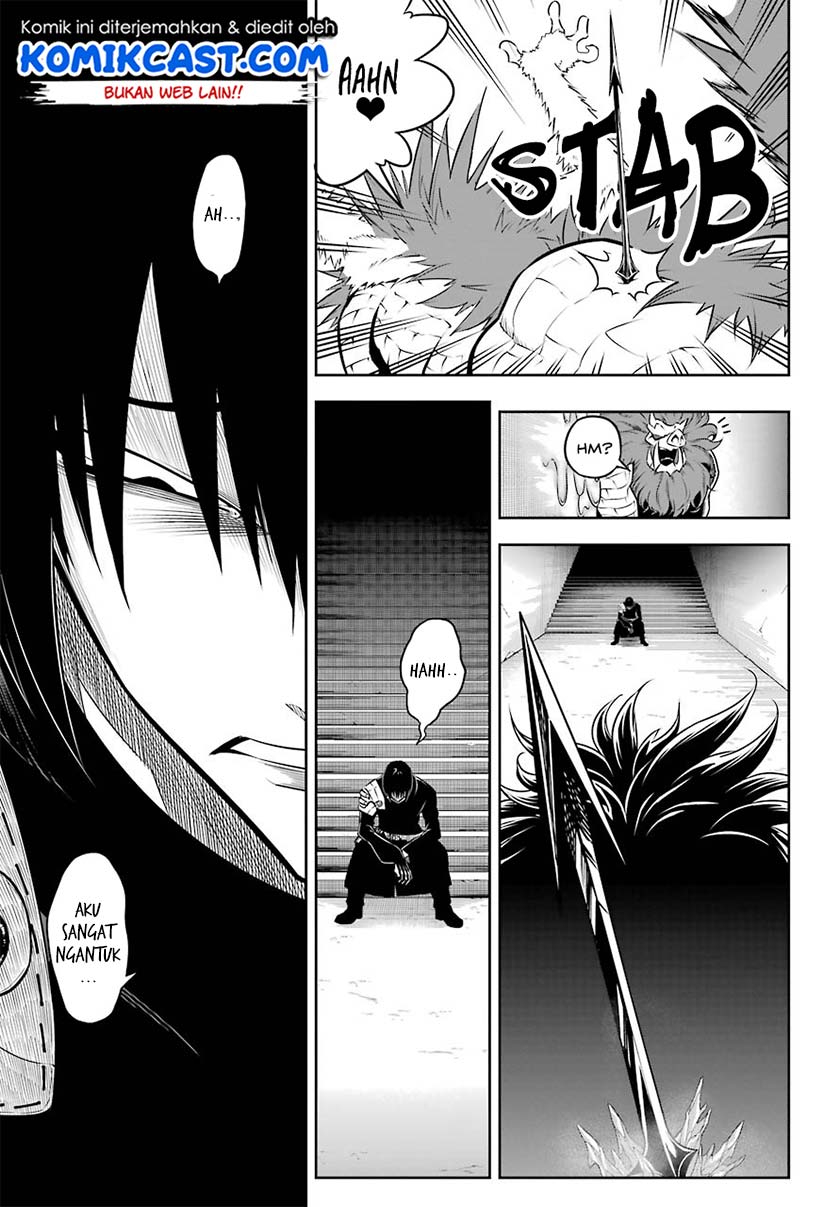 Chapter 31 - halaman 11