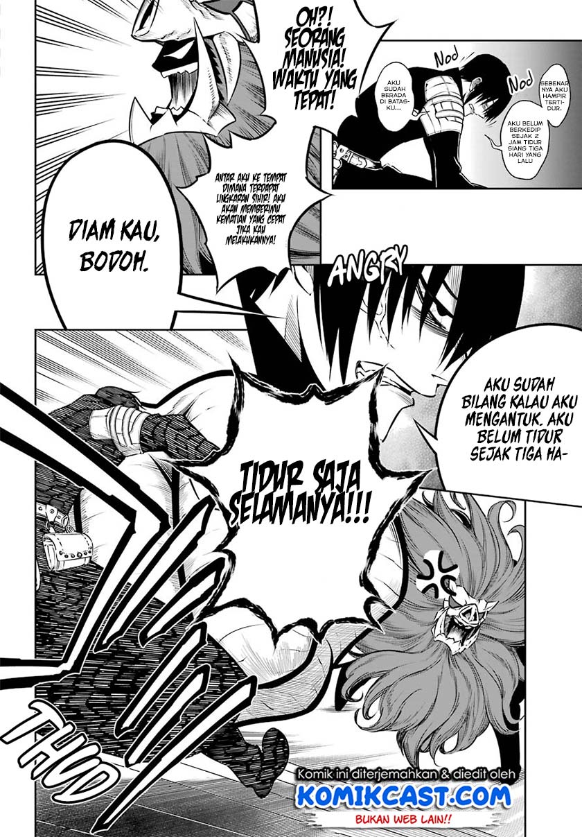 Chapter 31 - halaman 12