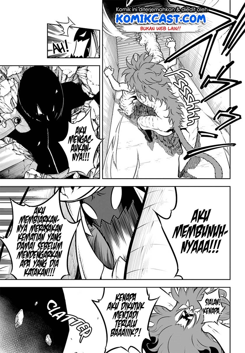 Chapter 31 - halaman 13