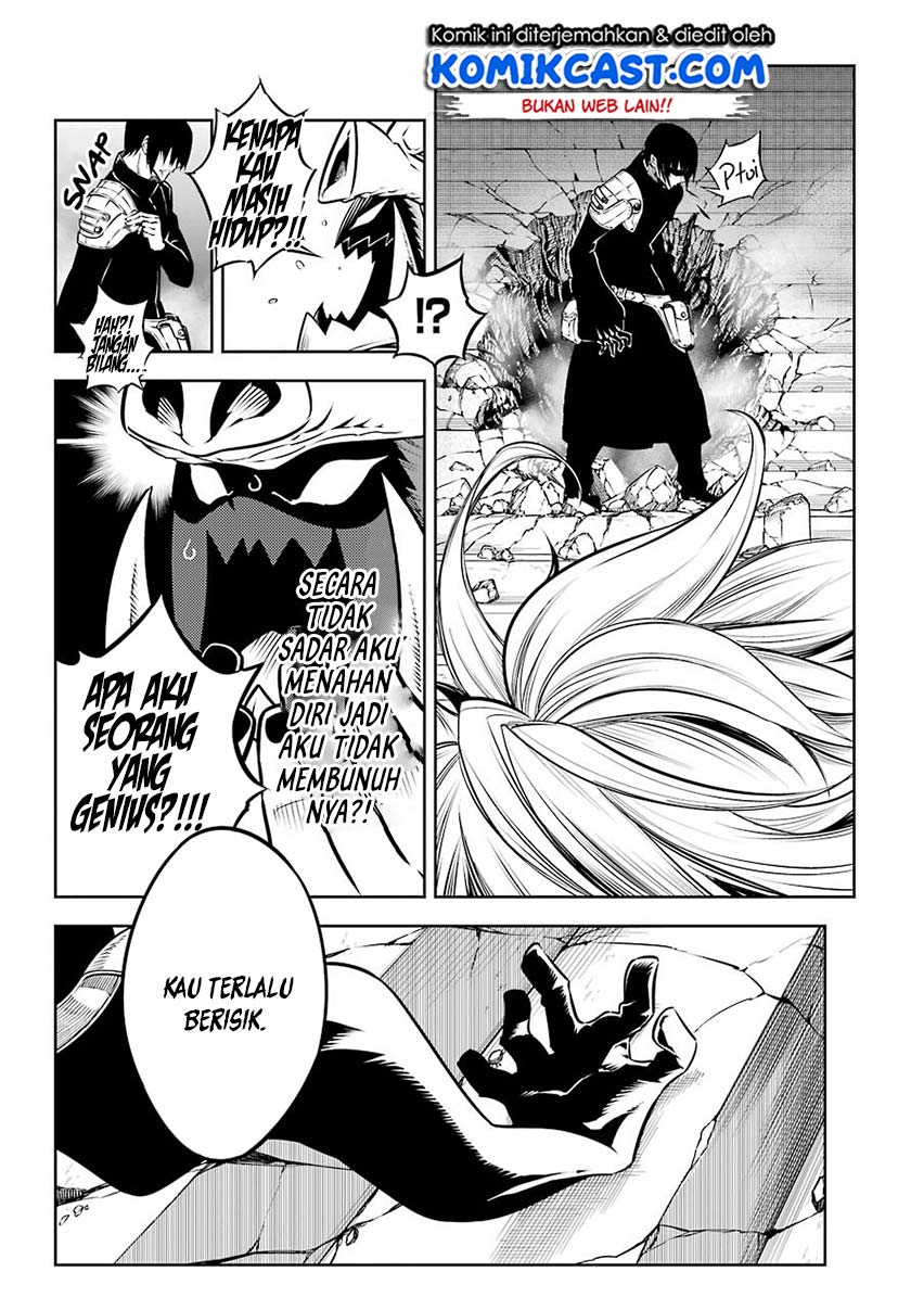 Chapter 31 - halaman 14