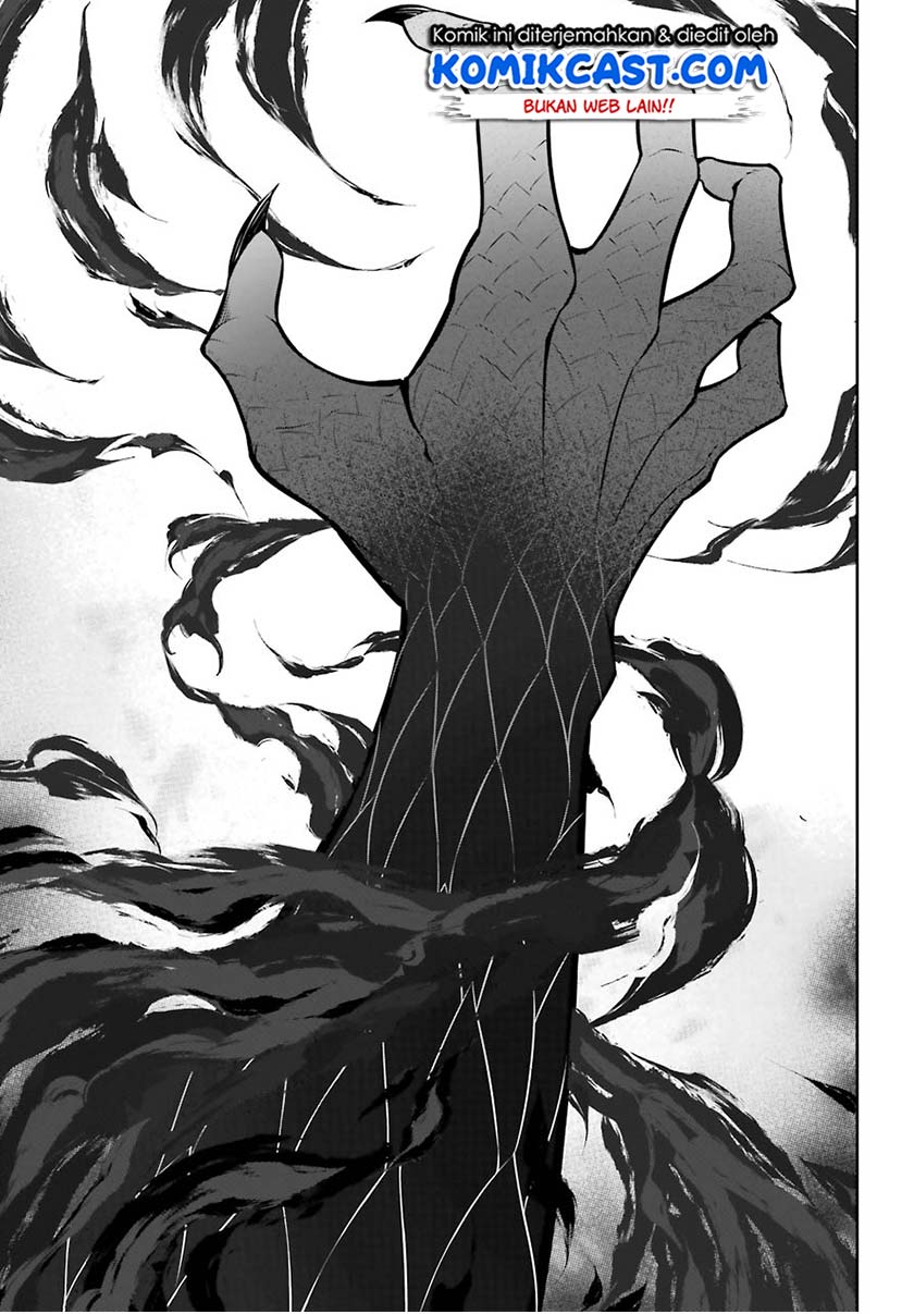 Chapter 31 - halaman 15