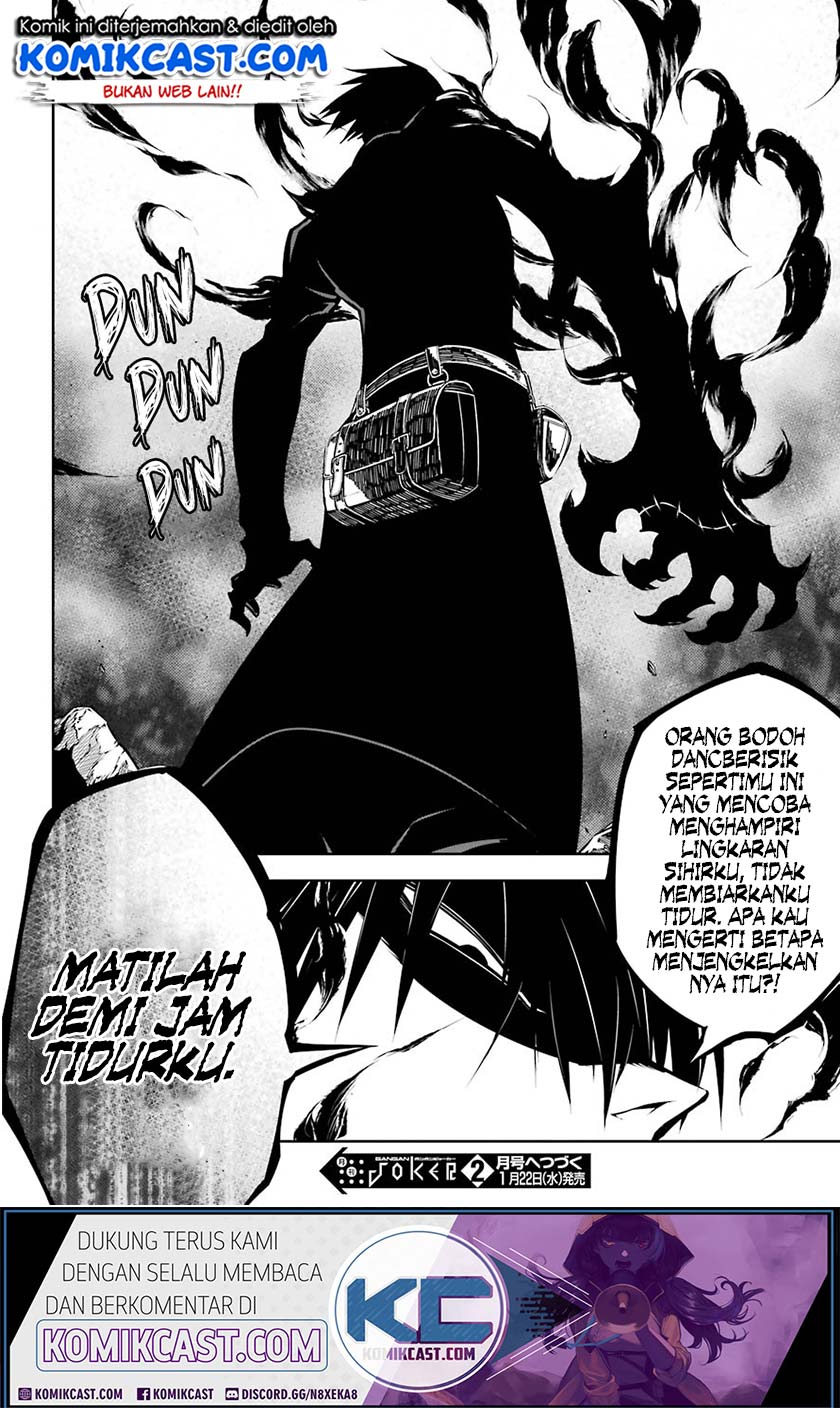 Chapter 31 - halaman 16