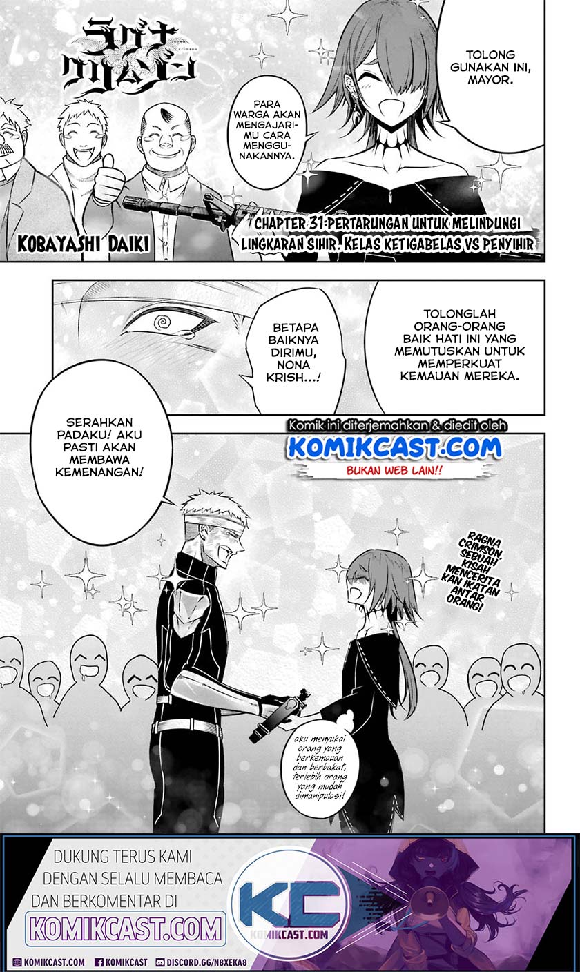 Chapter 31 - halaman 3