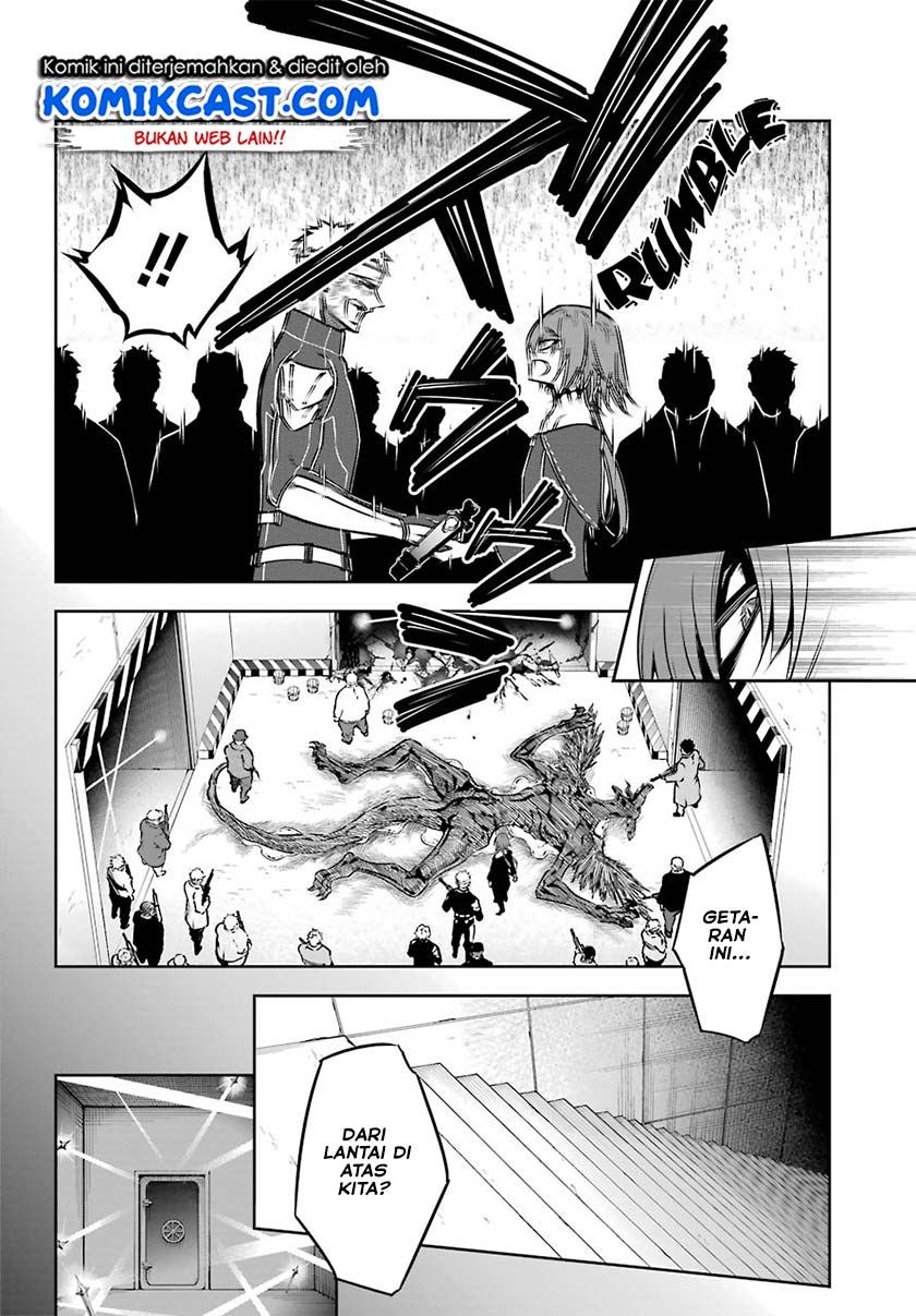 Chapter 31 - halaman 4