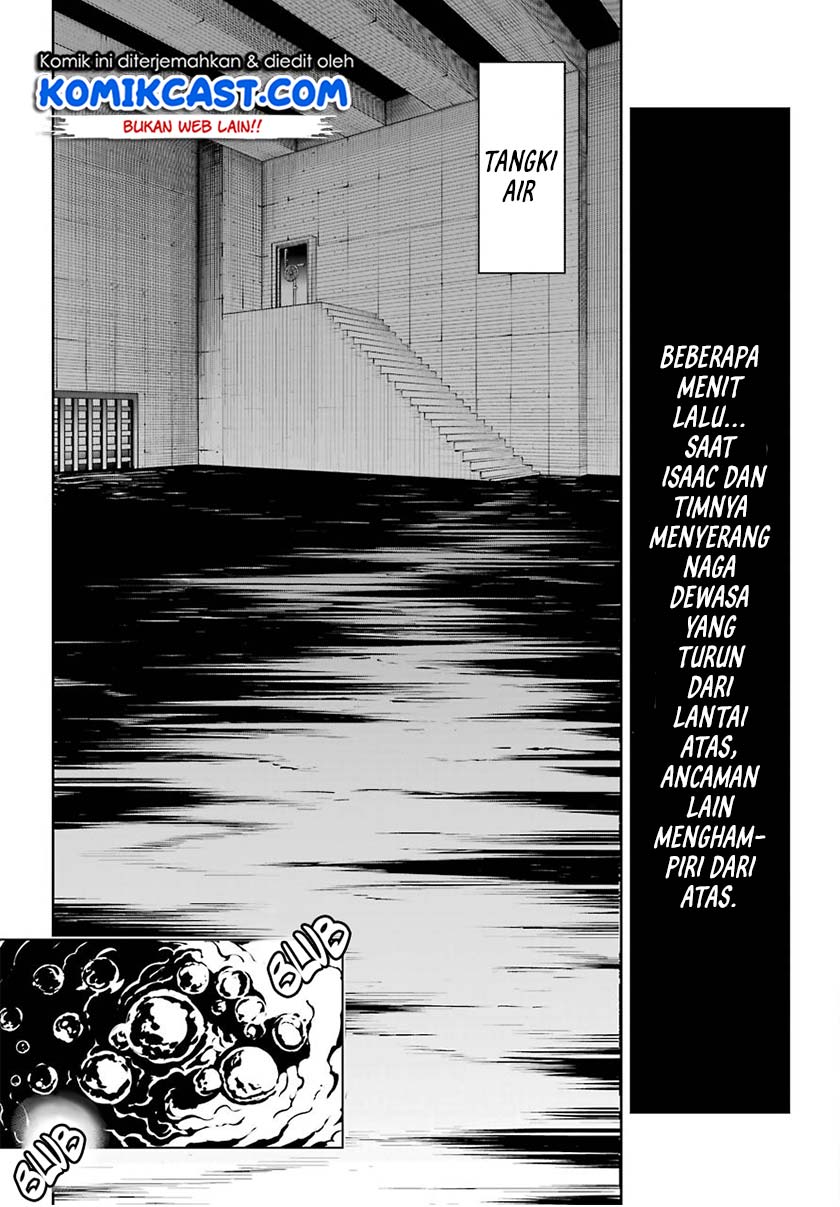Chapter 31 - halaman 5