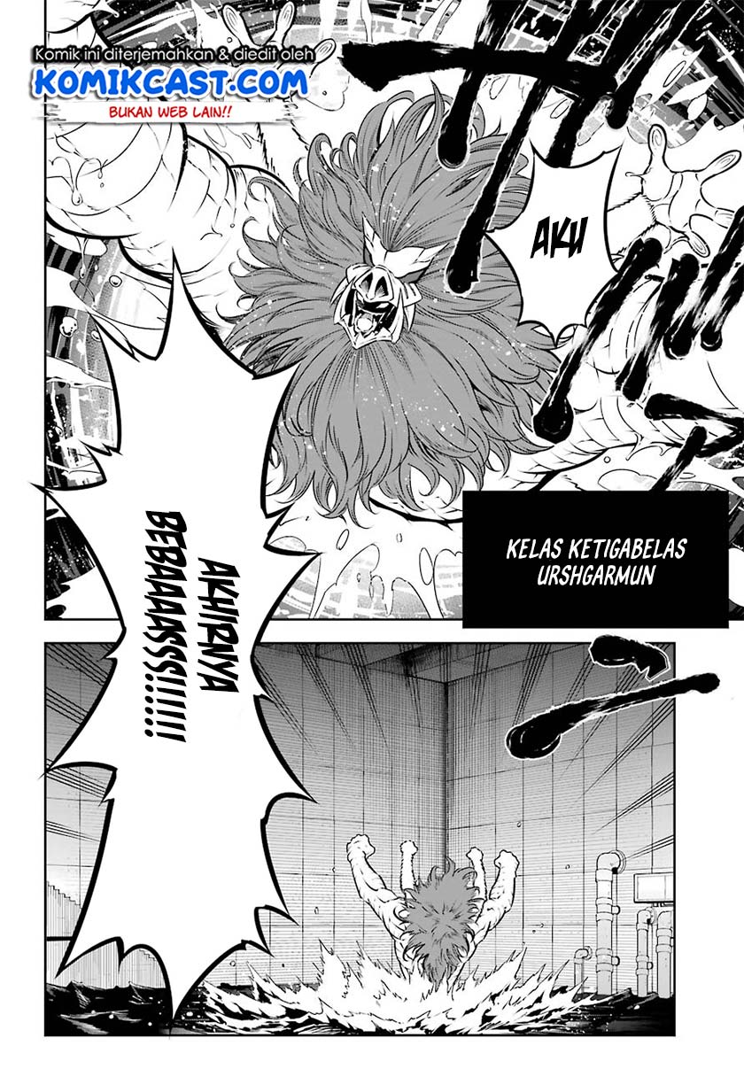 Chapter 31 - halaman 6