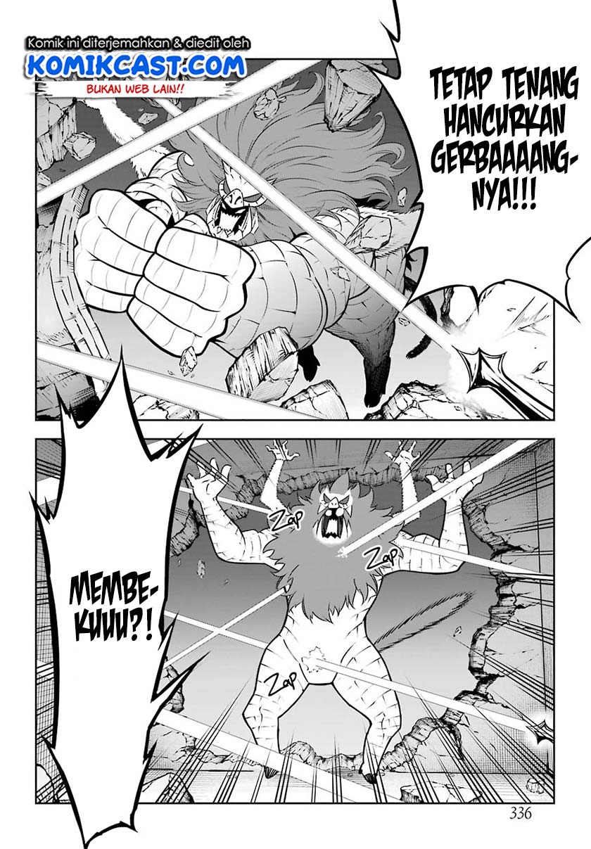Chapter 31 - halaman 8