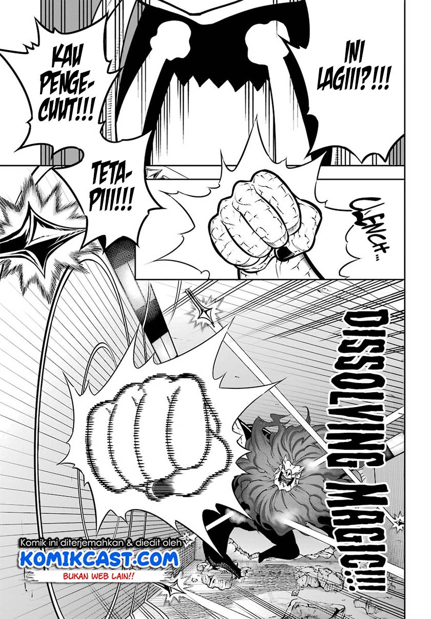 Chapter 31 - halaman 9