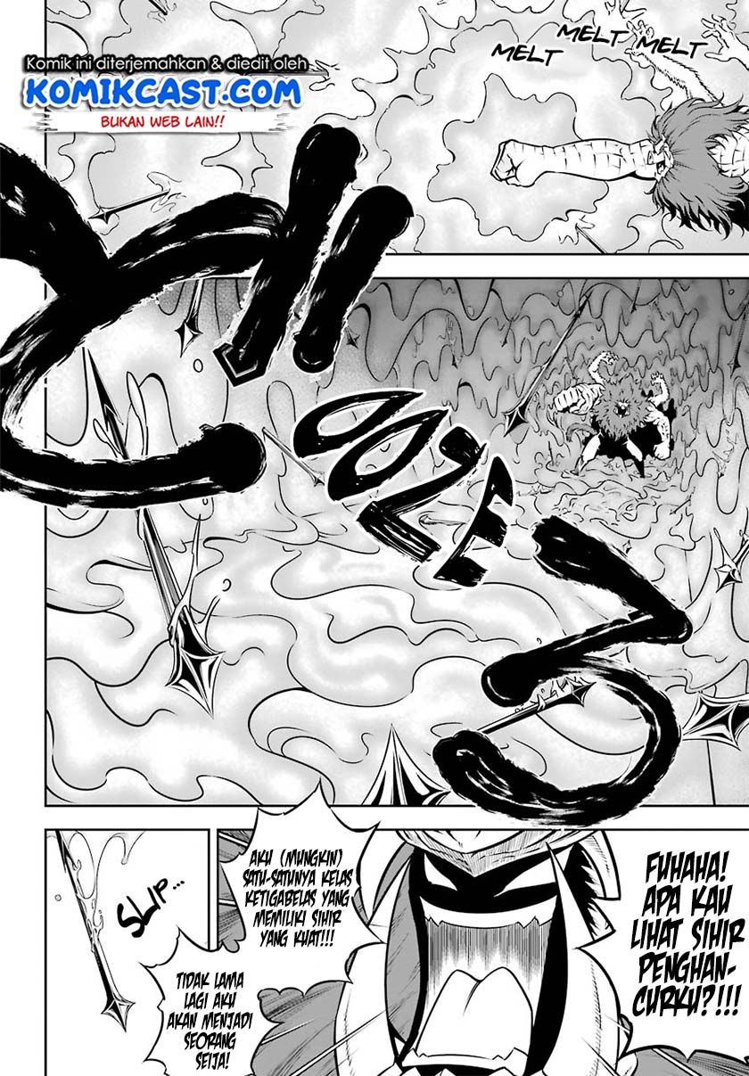 Chapter 31 - halaman 10