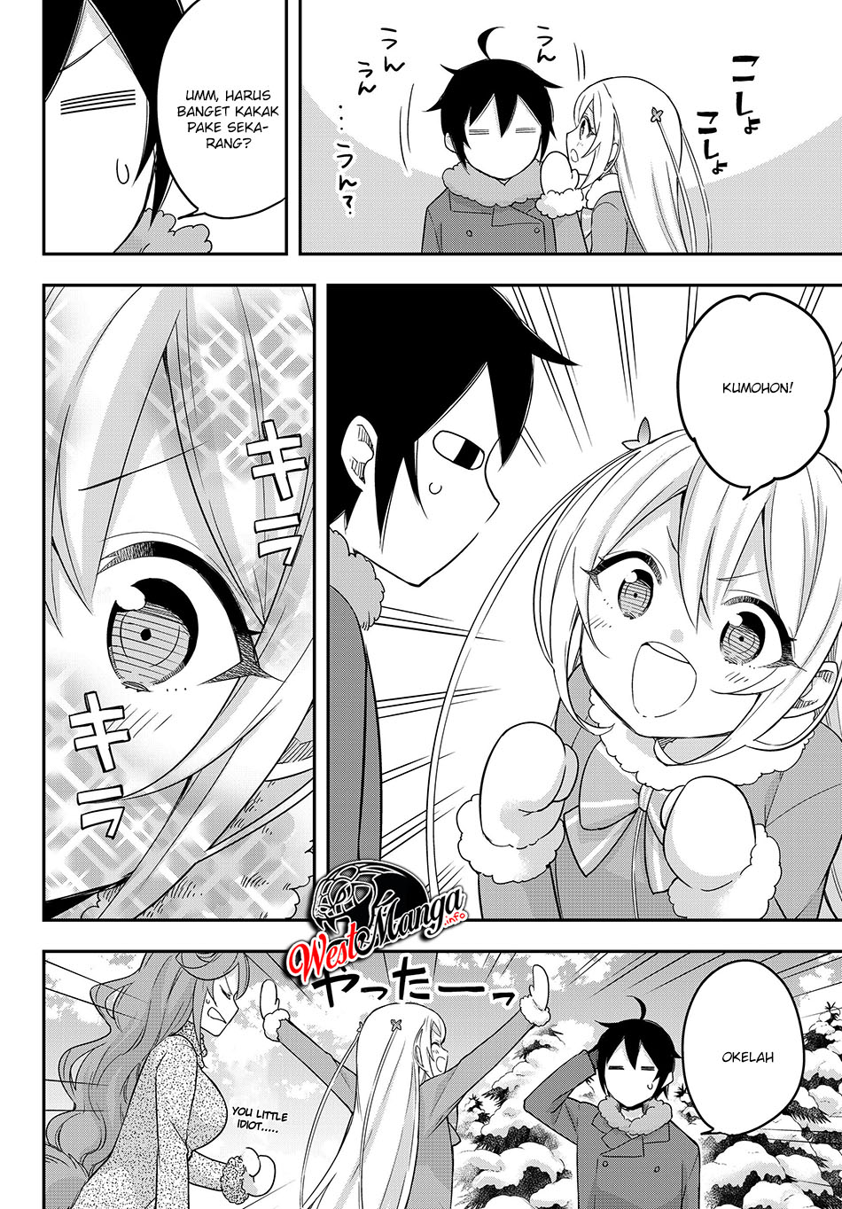 Chapter 15 - halaman 10