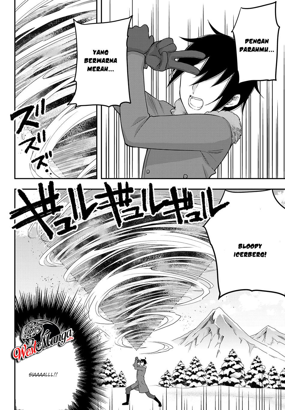 Chapter 15 - halaman 12