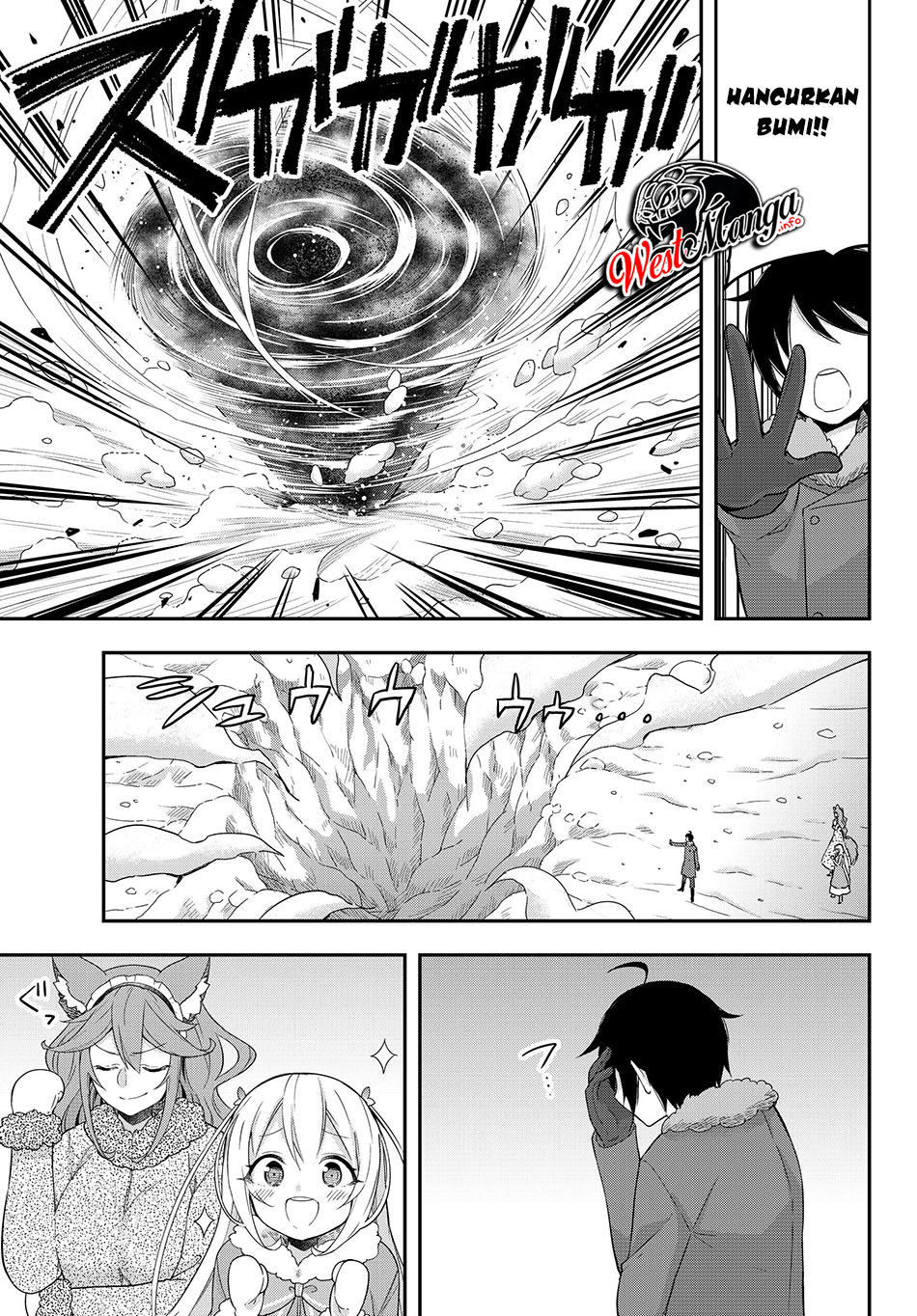 Chapter 15 - halaman 13