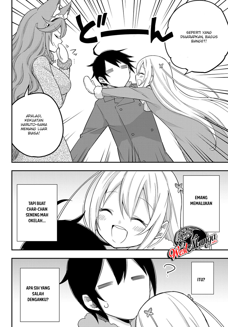 Chapter 15 - halaman 14