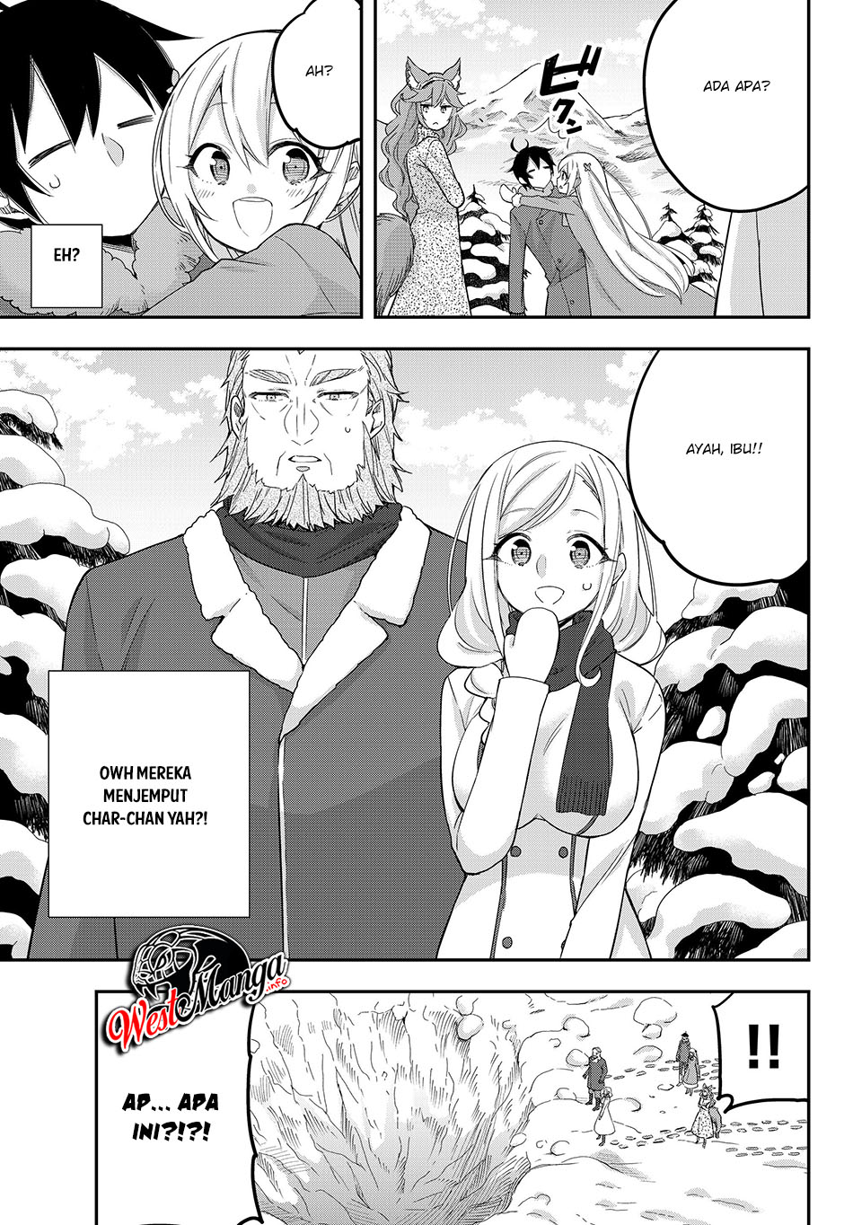 Chapter 15 - halaman 16
